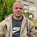 Знакомства: Игорь, 37 лет, Вознесенск