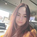 Знакомства: Юлия, 33 года, Майкоп