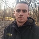 Знакомства: Андрей, 29 лет, Сасово