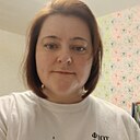 Знакомства: Татьяна, 41 год, Североморск