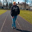 Знакомства: Твоя Зайка, 28 лет, Жуковка