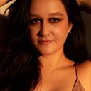 Знакомства: Татьяна, 36 лет, Полоцк