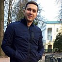 Знакомства: Влад, 37 лет, Орел