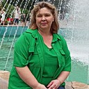 Знакомства: Татьяна, 52 года, Линево (Новосибирская Обл)