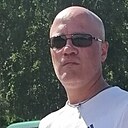 Знакомства: Константин, 45 лет, Боград