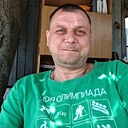 Знакомства: Андрей, 47 лет, Стерлитамак