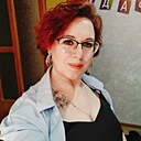 Знакомства: Анна, 40 лет, Шуя