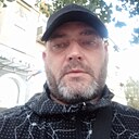 Знакомства: Алексей, 45 лет, Донецк