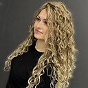 Знакомства: Ольга, 42 года, Тамбов