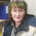 Знакомства: Мария, 52 года, Ангарск