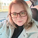 Знакомства: Мария, 42 года, Витебск