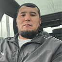 Знакомства: Сардор, 38 лет, Гданьск