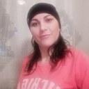 Знакомства: Екатерина, 37 лет, Магнитогорск