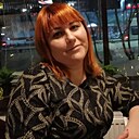 Знакомства: Екатерина, 37 лет, Магнитогорск