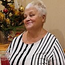 Знакомства: Антонина, 69 лет, Санкт-Петербург