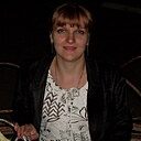 Знакомства: Незнакомка, 41 год, Тихорецк