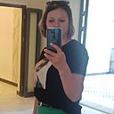 Знакомства: Марина, 38 лет, Кропоткин