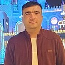 Знакомства: Руслан, 30 лет, Чехов