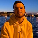 Знакомства: Maksim, 29 лет, Минск
