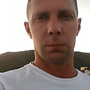 Знакомства: Алексей, 44 года, Дзержинск