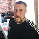 Знакомства: Костя, 37 лет, Саратов