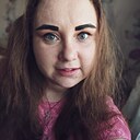 Знакомства: Pdf, 30 лет, Барановичи