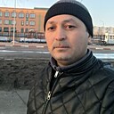 Знакомства: Фарходбек, 40 лет, Рудный