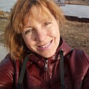 Знакомства: Ирина, 46 лет, Усолье-Сибирское
