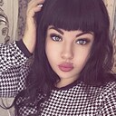 Знакомства: Есения Андреевна, 27 лет, Барнаул