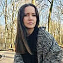 Знакомства: Ольга, 49 лет, Калининград