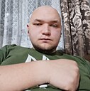 Знакомства: Вадим, 23 года, Деражня