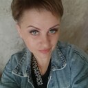 Знакомства: Ната, 43 года, Шолоховский