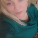 Знакомства: Елена, 36 лет, Сосногорск