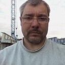 Знакомства: Алексей, 37 лет, Малоярославец