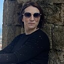Знакомства: Юлия, 42 года, Мариуполь