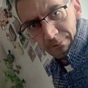 Знакомства: ?????, 45 лет, Ангарск