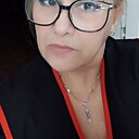 Знакомства: Галина, 54 года, Степногорск