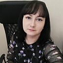 Знакомства: Юлия, 32 года, Стрежевой