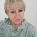 Знакомства: Лариса, 55 лет, Макеевка