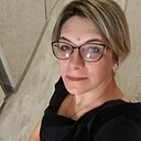 Знакомства: Елена, 47 лет, Пермь