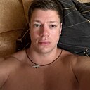Знакомства: Евгений, 30 лет, Тамбов