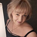 Знакомства: Юлия, 45 лет, Абакан
