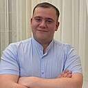 Знакомства: Владимир, 34 года, Ишим