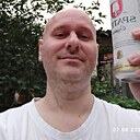 Знакомства: Максим, 43 года, Апатиты
