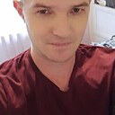 Знакомства: Женя, 34 года, Барановичи