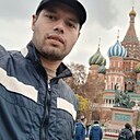 Знакомства: Али, 32 года, Худжанд