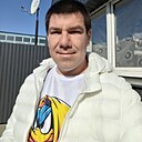 Знакомства: Александр, 36 лет, Тамбов