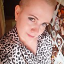 Знакомства: Ирина, 47 лет, Мурманск