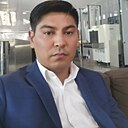 Знакомства: Азамат, 29 лет, Астана