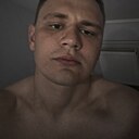 Знакомства: Денис, 21 год, Мозырь